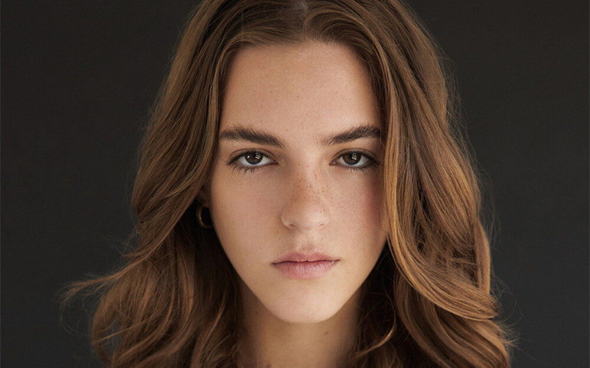 emily feld age