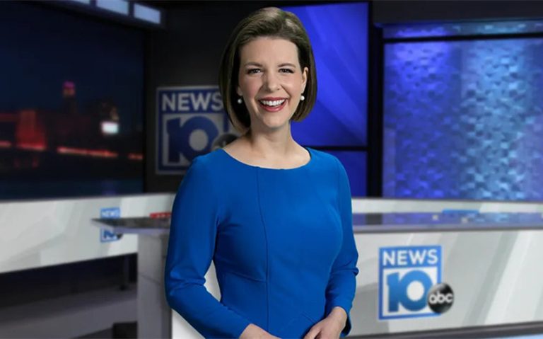 jill szwed age