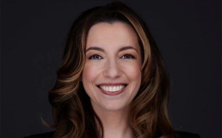 kristy greenberg husband