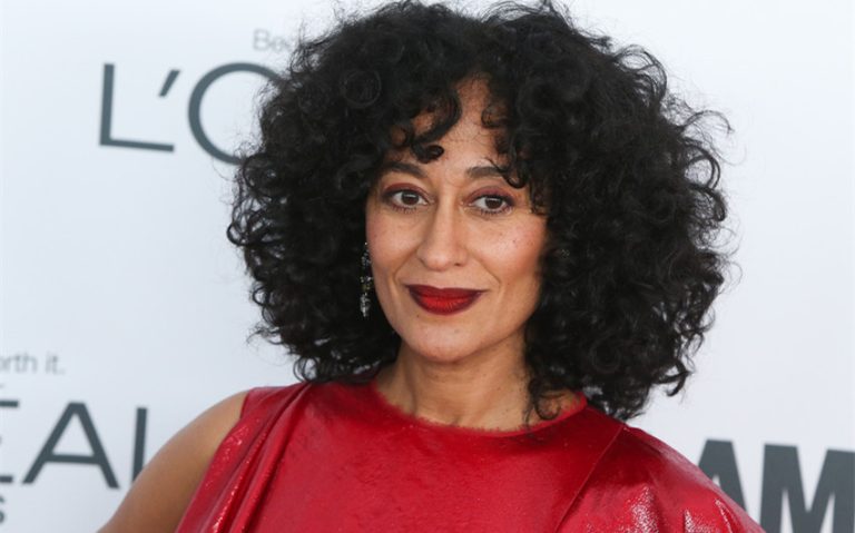 tracee ellis ross husband