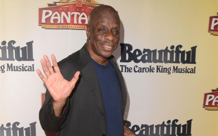 Jimmie walker from good times net worth