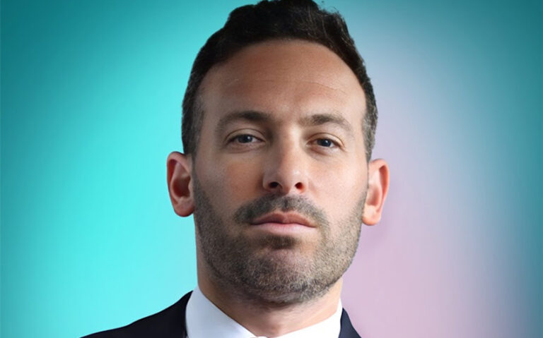 adam sosnick age