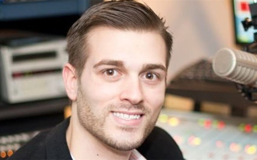 andrew fillipponi net worth