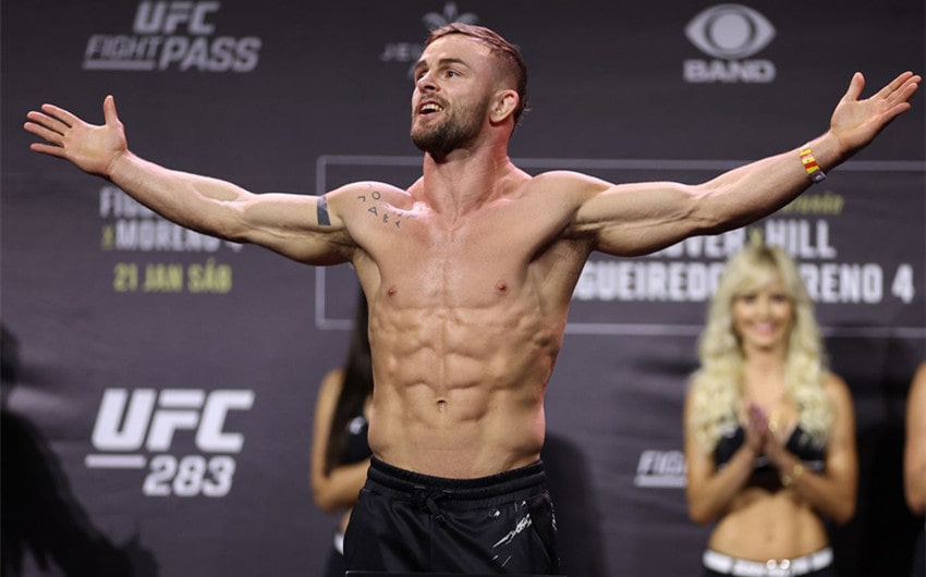 cody stamann net worth