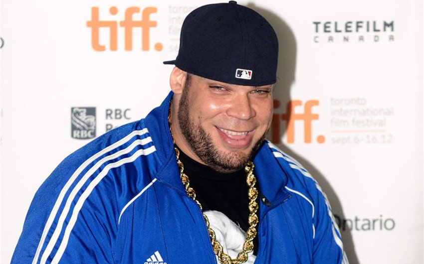 george murdoch tyrus net worth