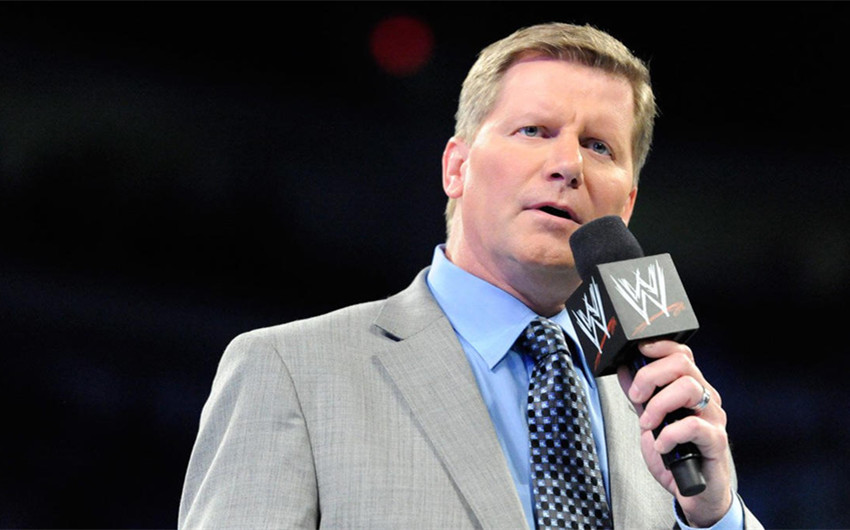 johnny ace net worth