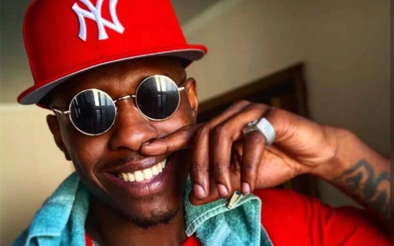 obasi jackson net worth