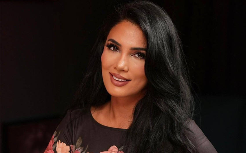 sadia khan the psychologist age