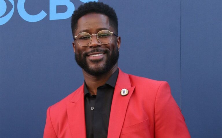 what is nate burleson net worth