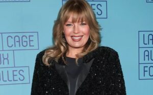 Melissa Peterman Husband: Inside Her Marriage, Love Story, and Family Life
